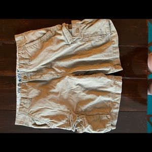 Men’s Old Navy Shorts